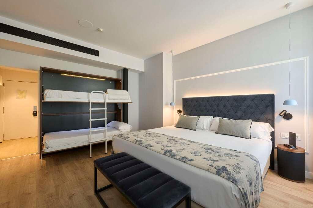 hotel image 24