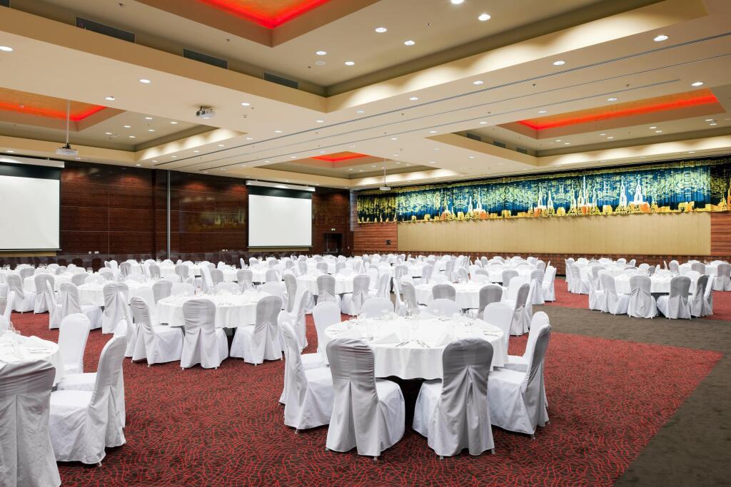 hotel image 22