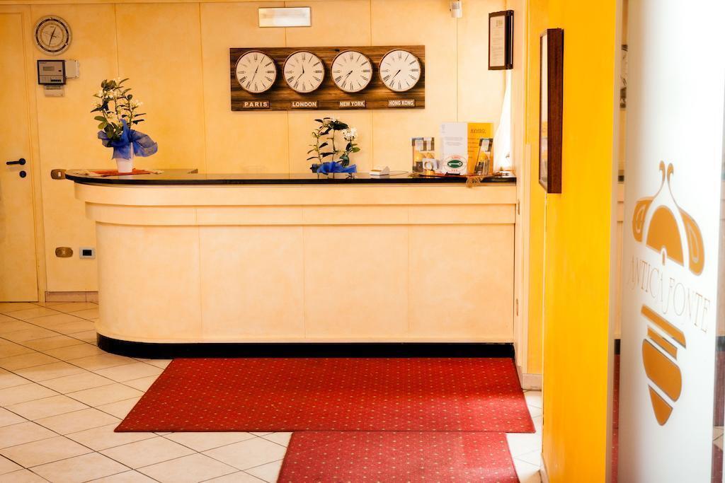 hotel image 15