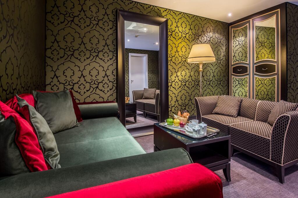 hotel image 12