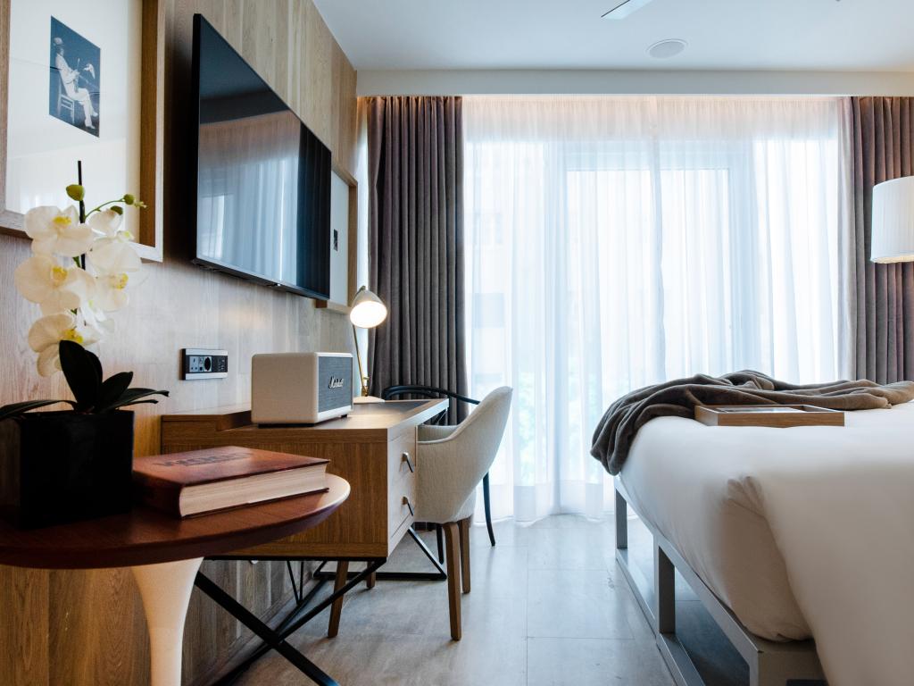 hotel image 28