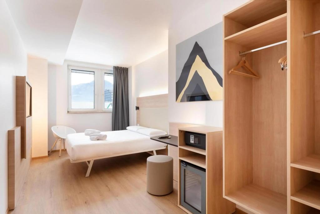 hotel image 20