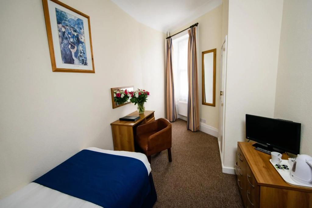 hotel image 15