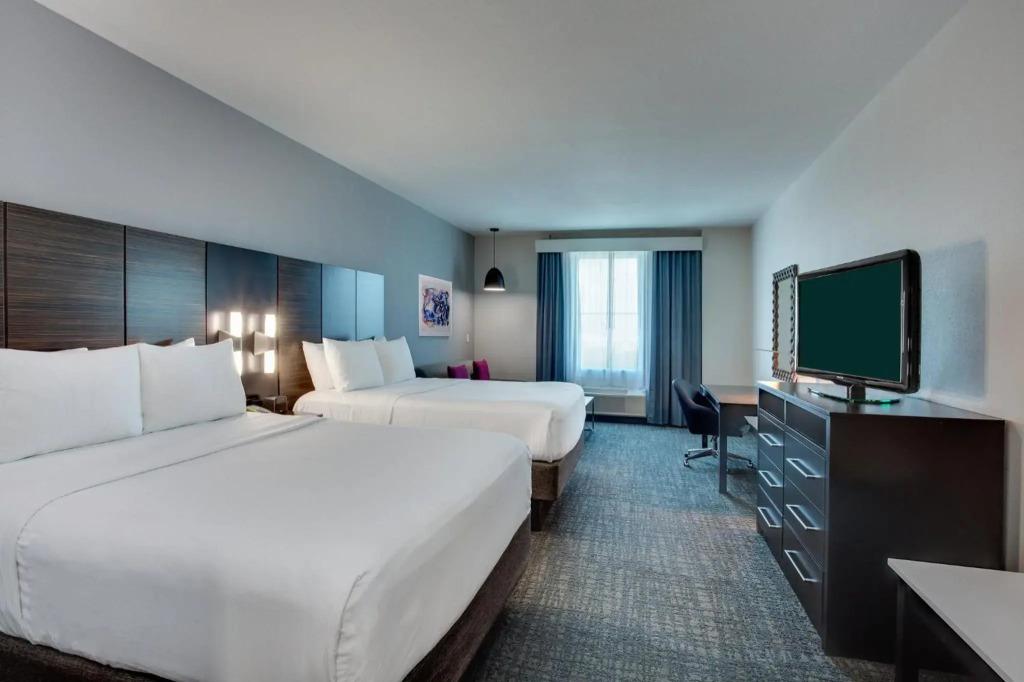 hotel image 28
