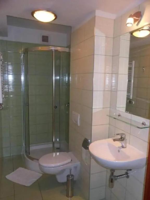 hotel image 16