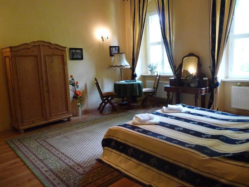 hotel image 18