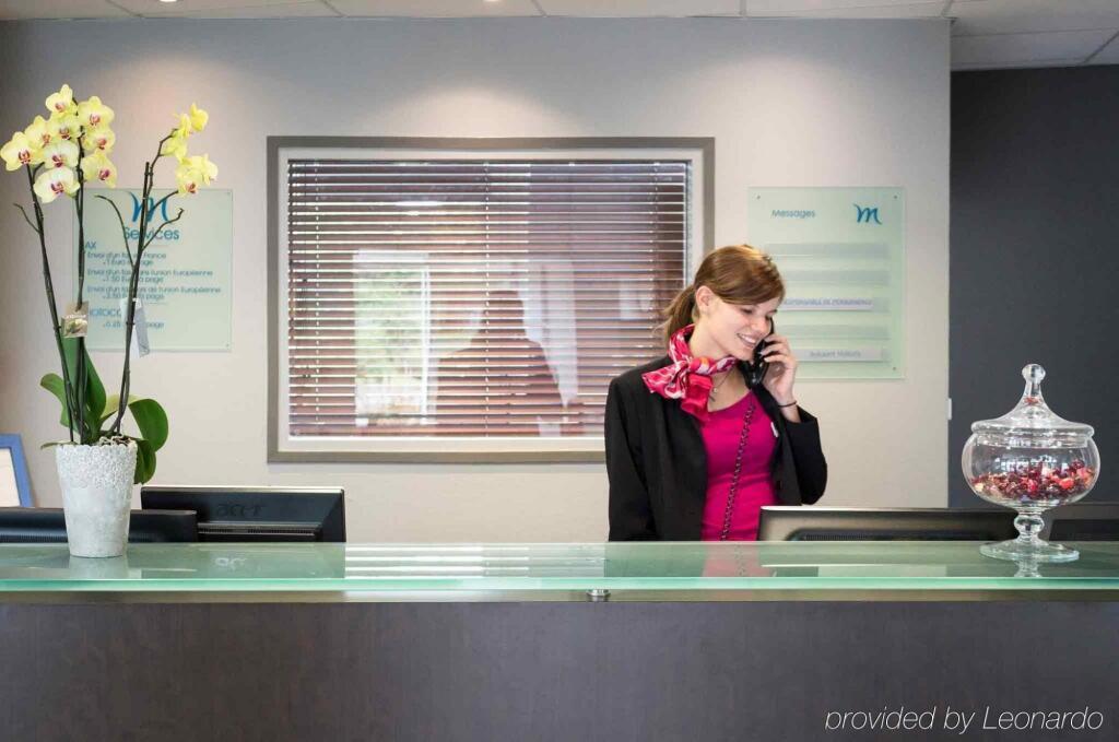 hotel image 9