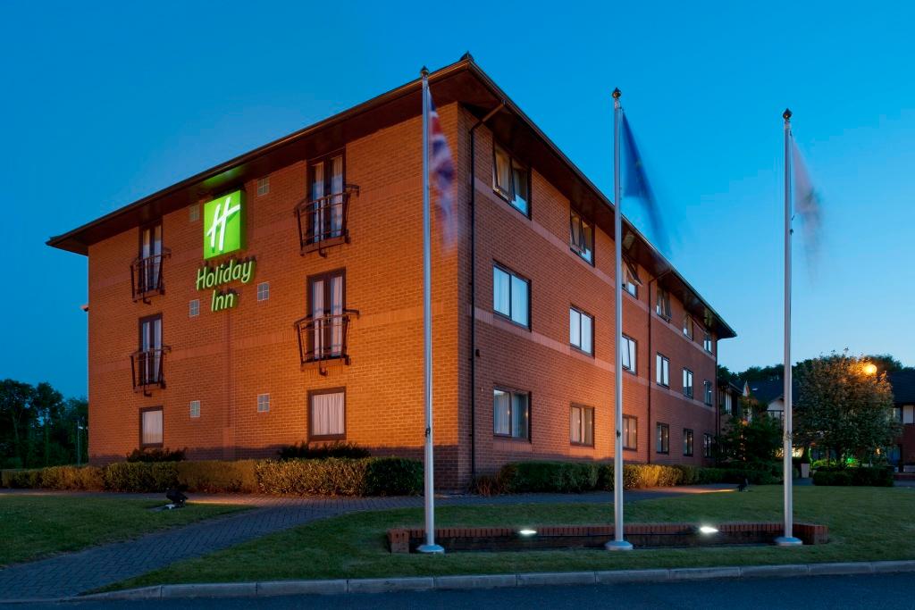 hotel image 13