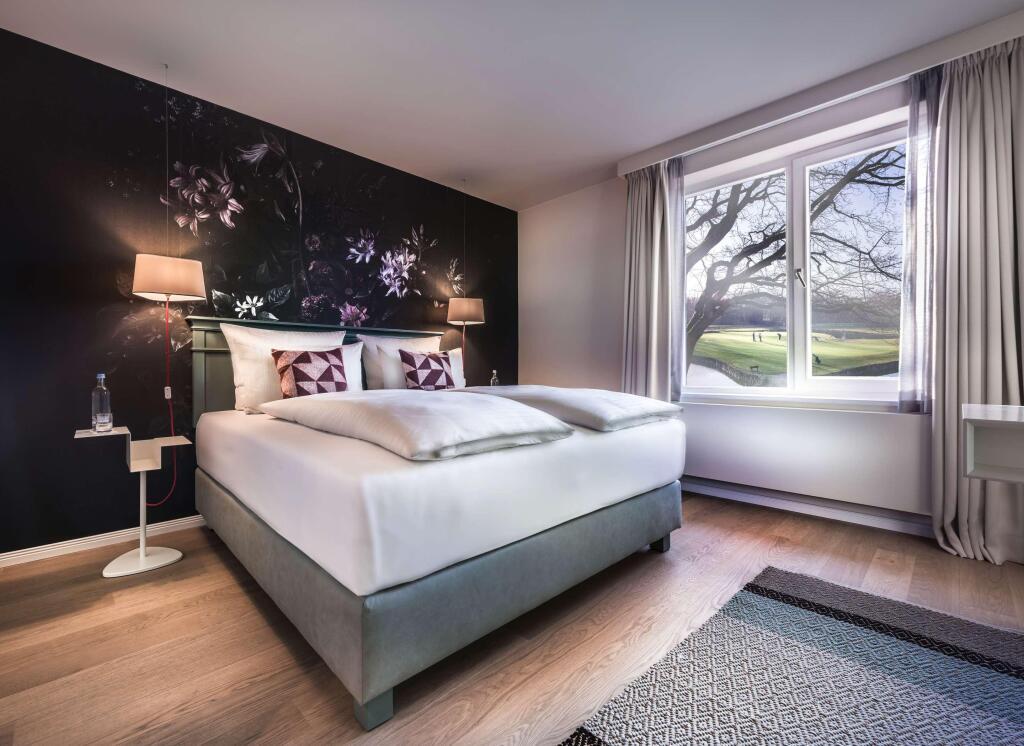 hotel image 27
