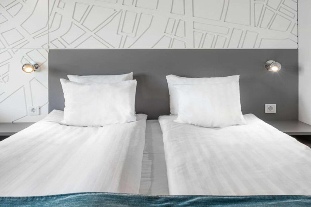hotel image 19