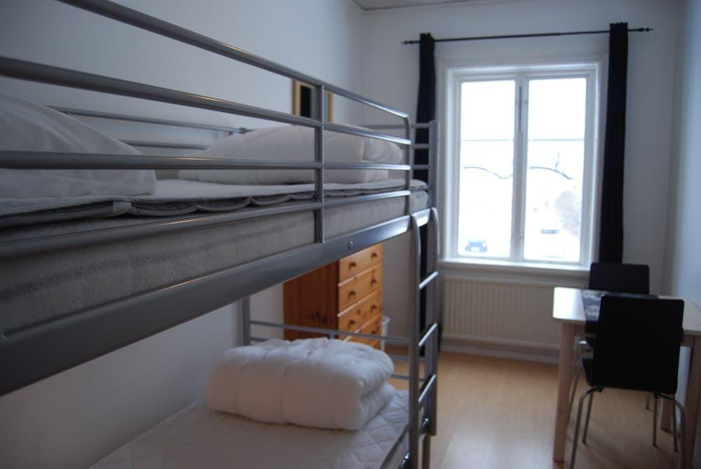 hotel image 16