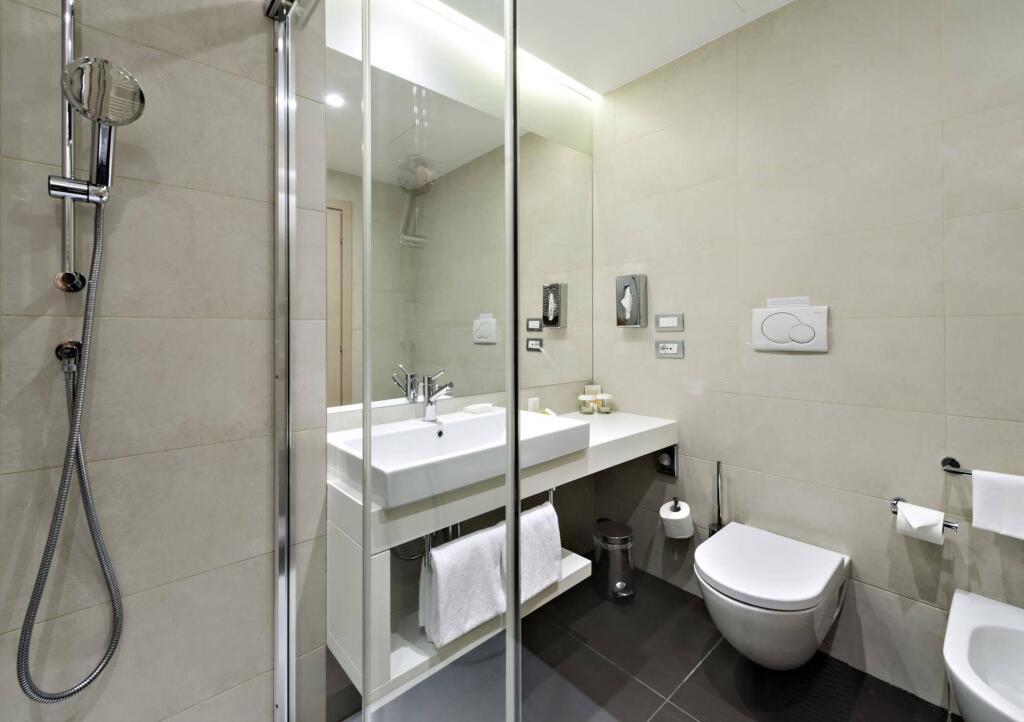 hotel image 17