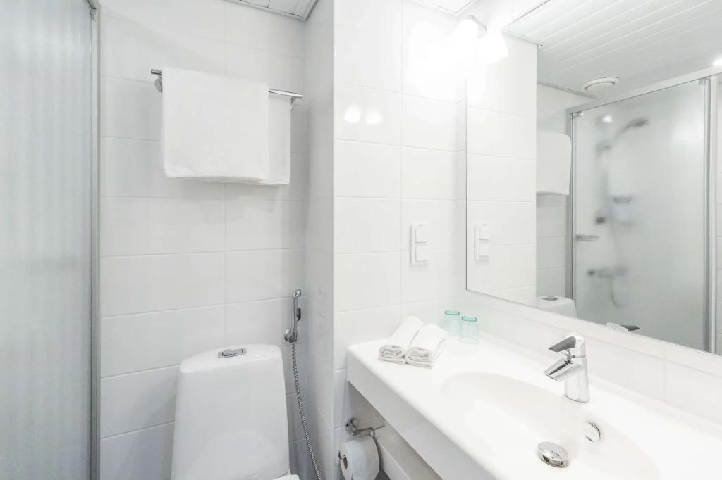 hotel image 42