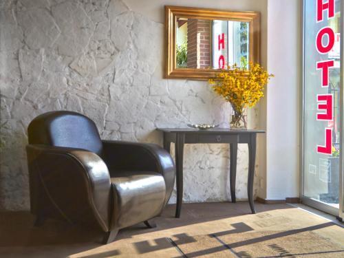 hotel image 28