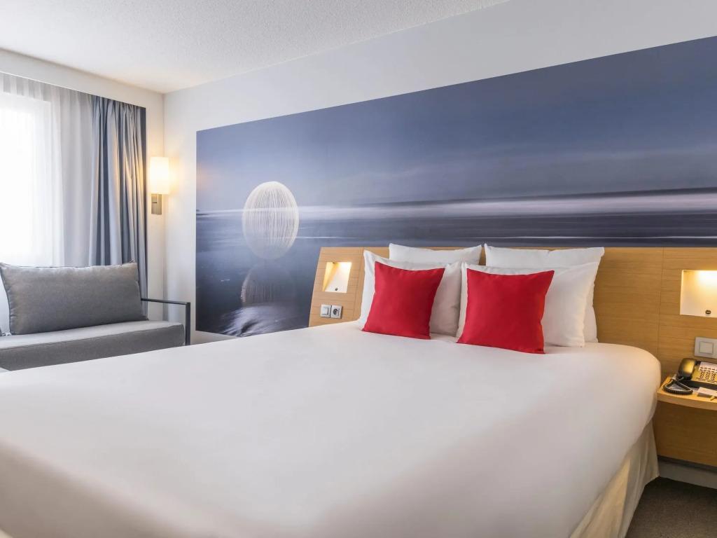 hotel image 49
