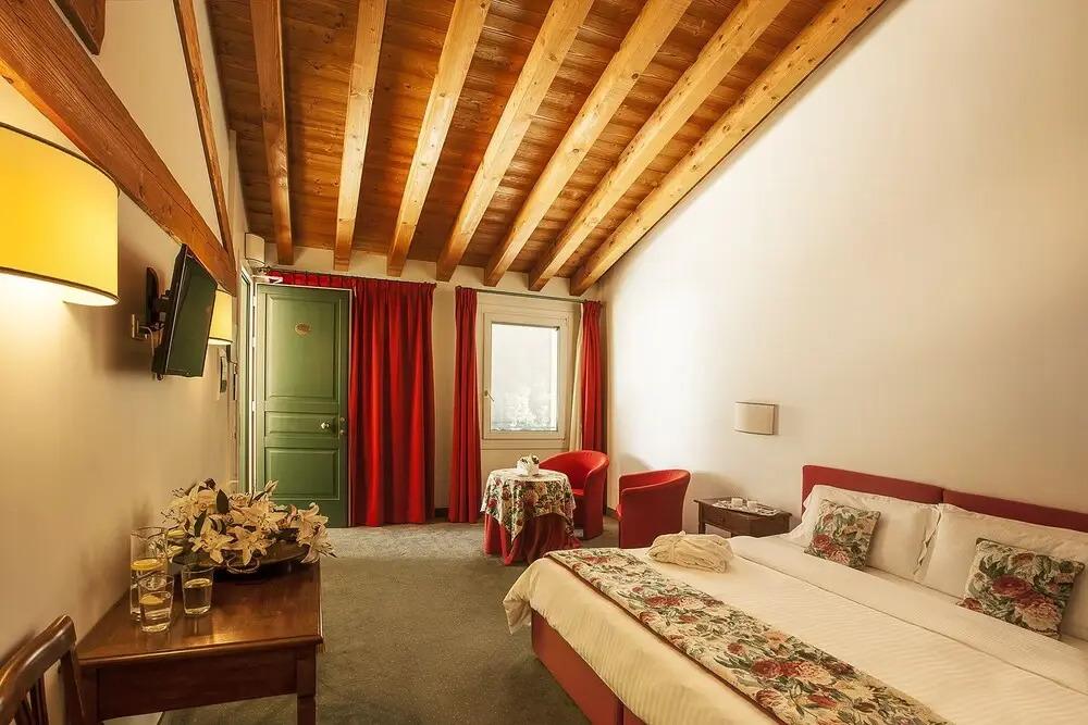 hotel image 21
