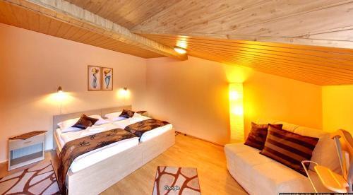 hotel image 39