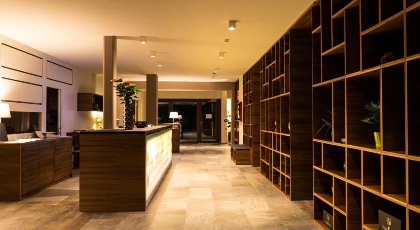 hotel image 19