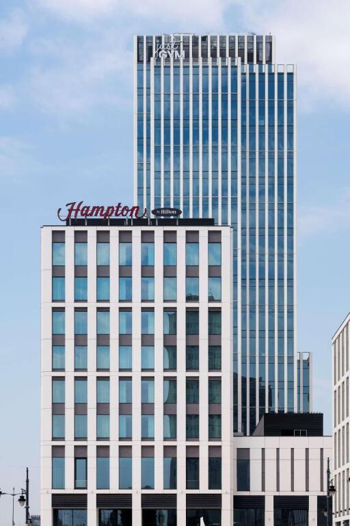 hotel image 7