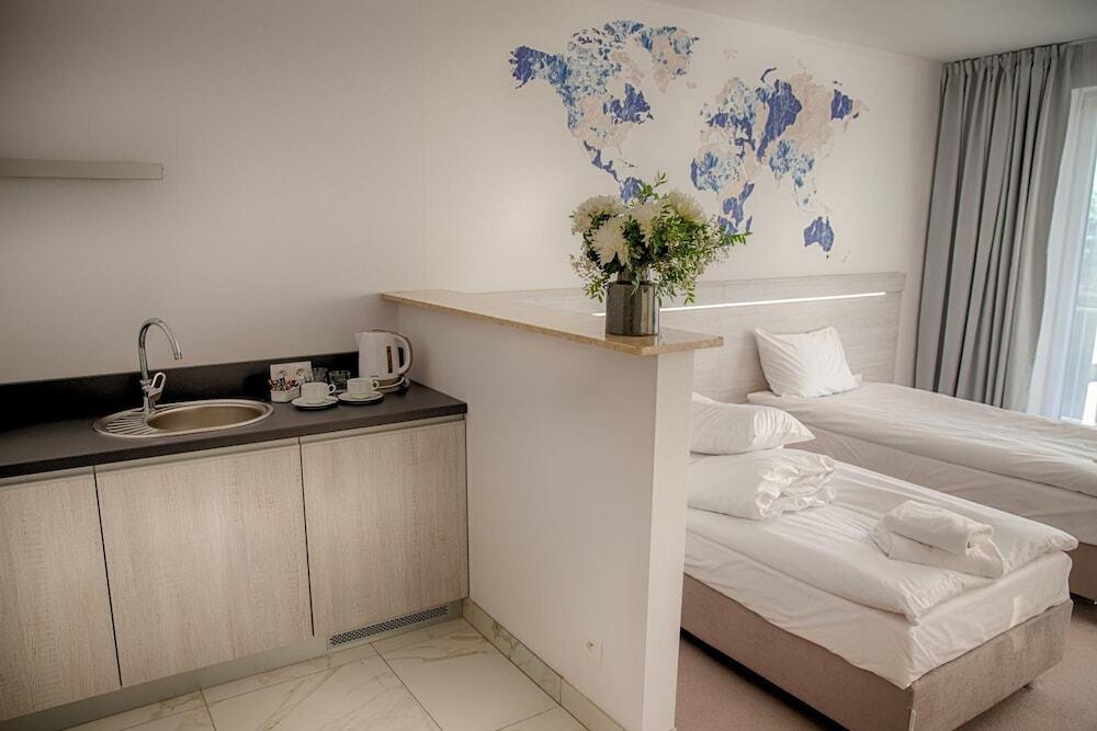 hotel image 24