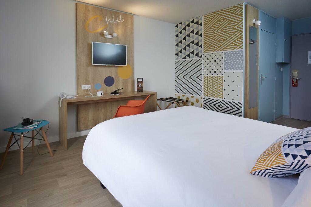 hotel image 15