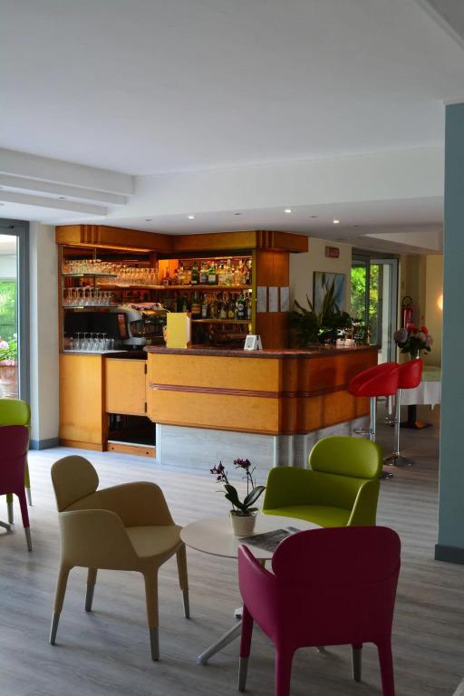 hotel image 24