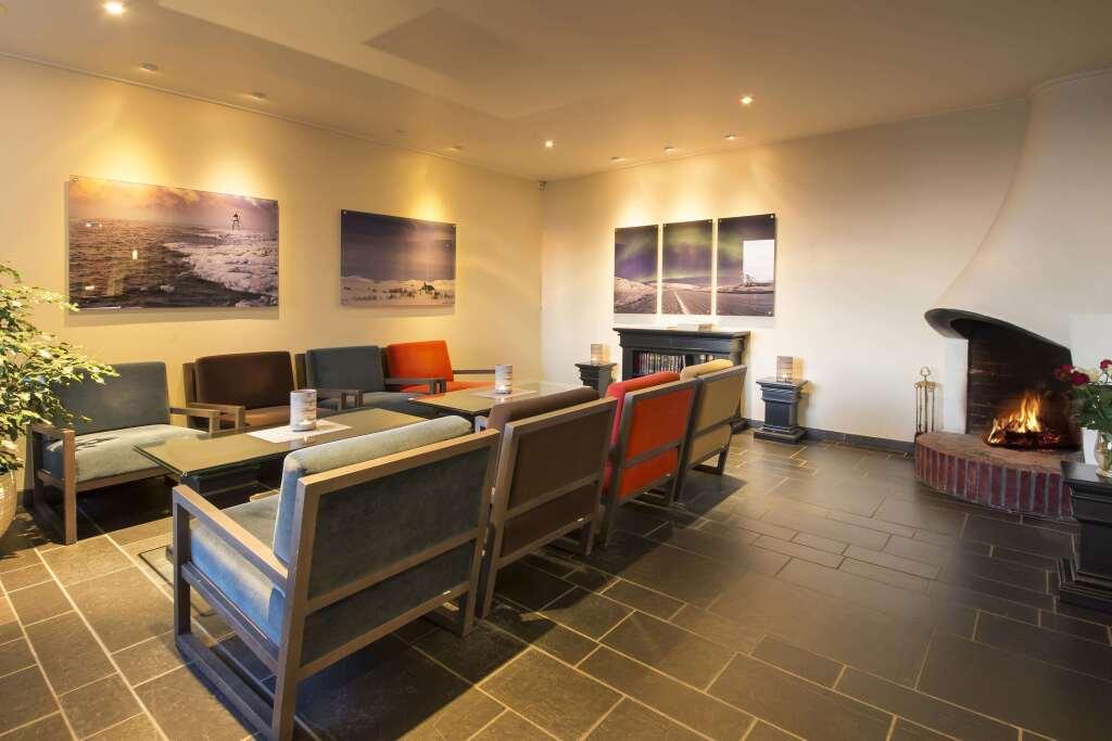 hotel image 15