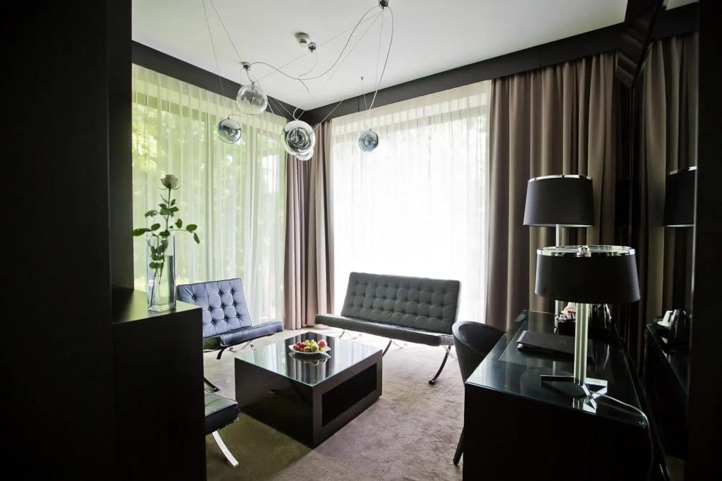 hotel image 23