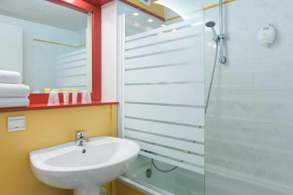 hotel image 14