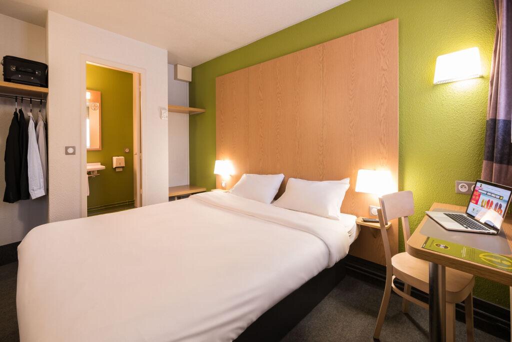 hotel image 20
