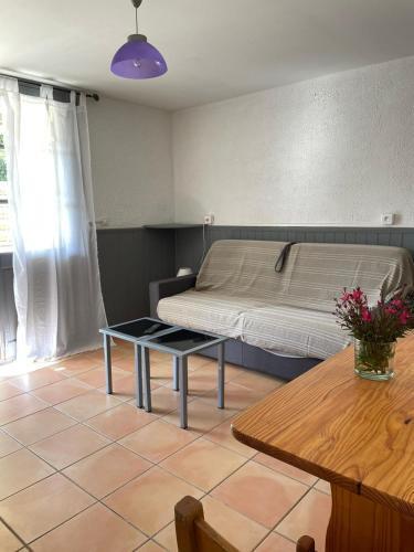 hotel image 19