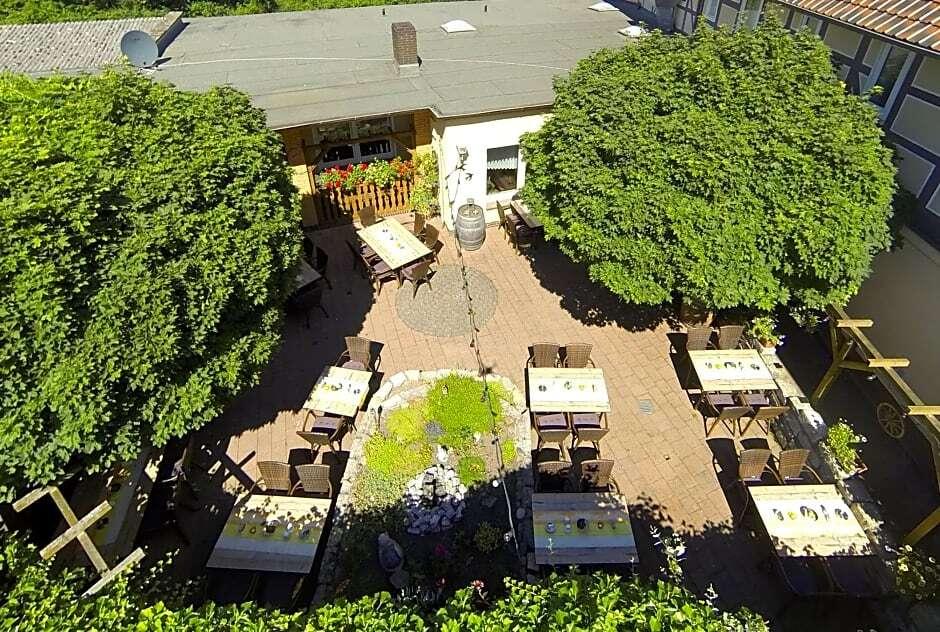 hotel image 14