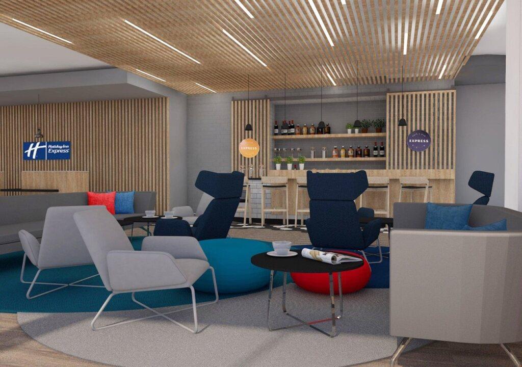 hotel image 12