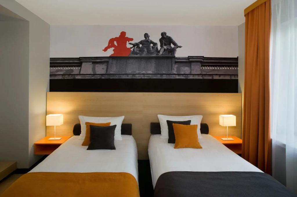 hotel image 26