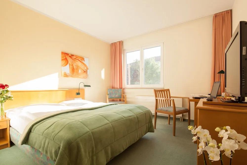 hotel image 7