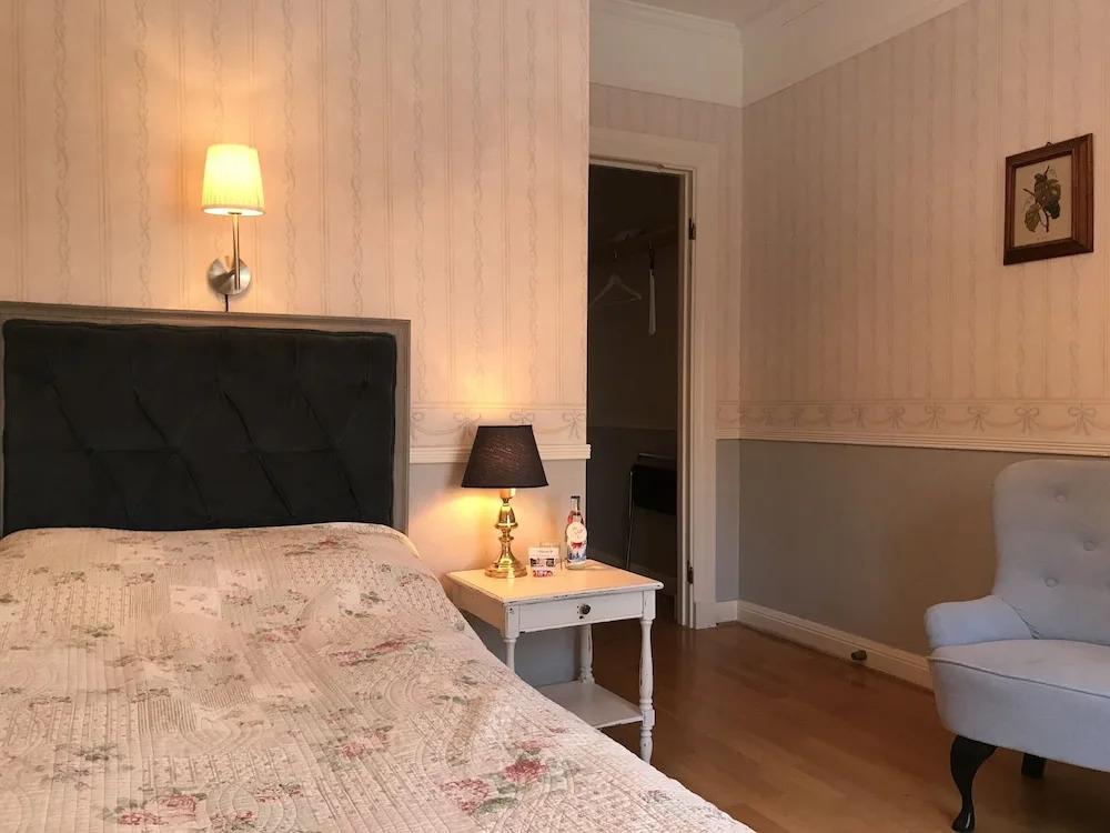 hotel image 16
