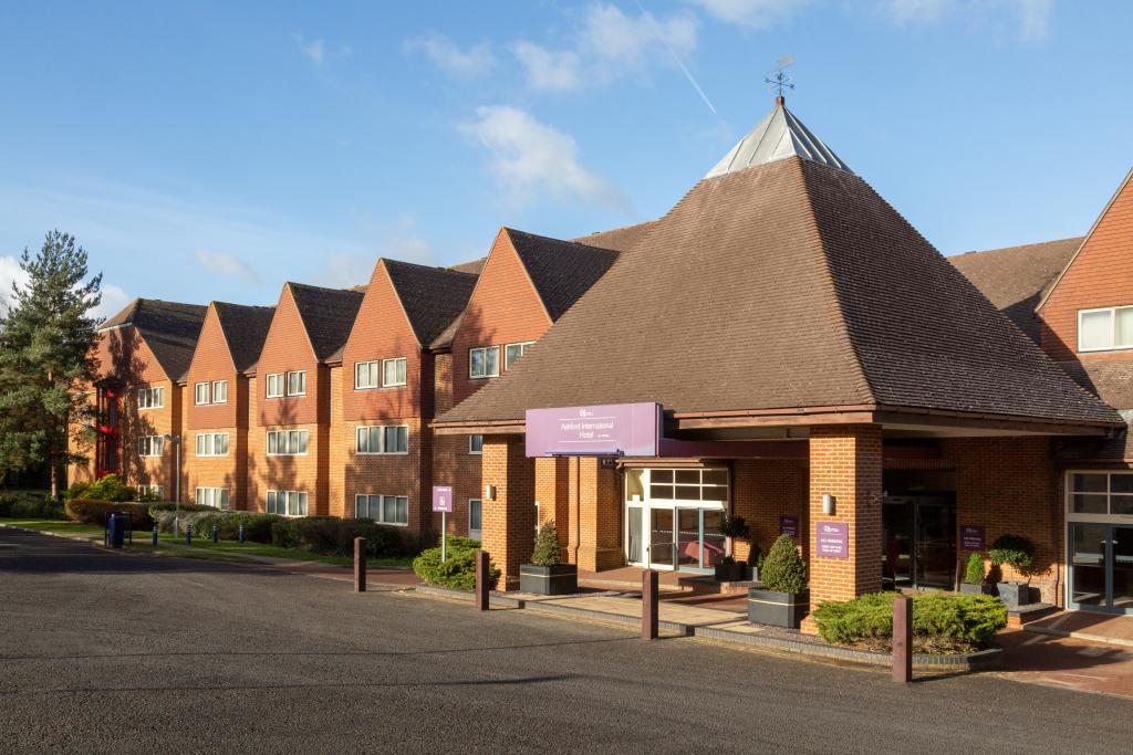 hotel image 12