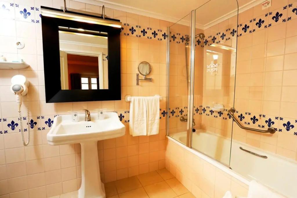 hotel image 35
