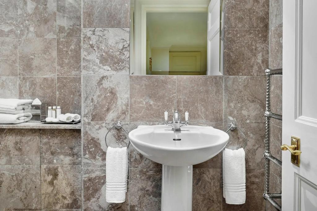 hotel image 20