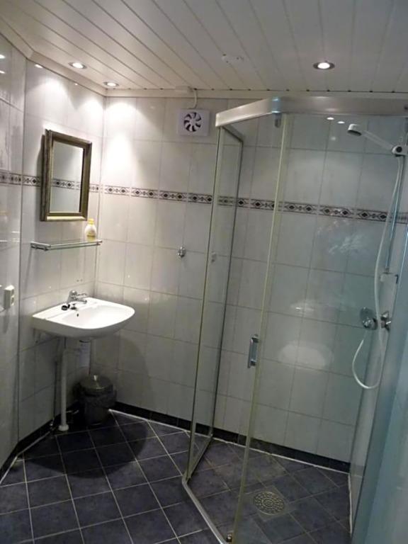 hotel image 11