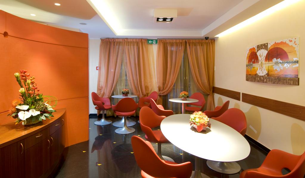 hotel image 32