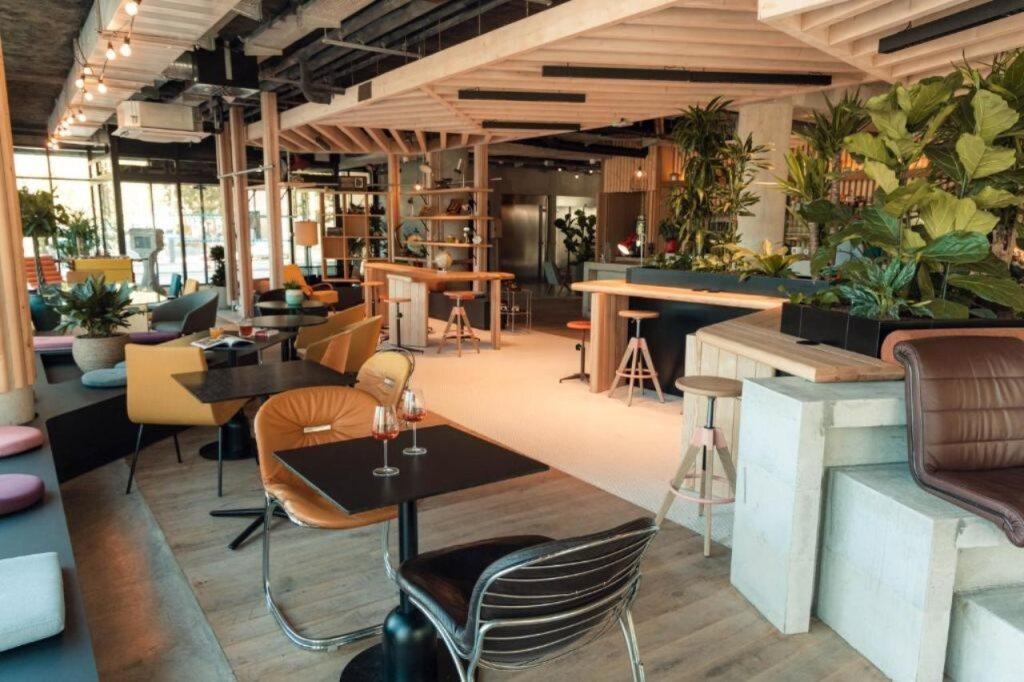 hotel image 20