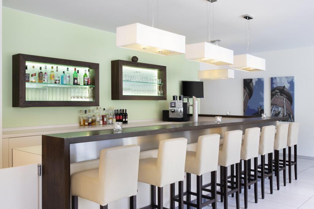 hotel image 19
