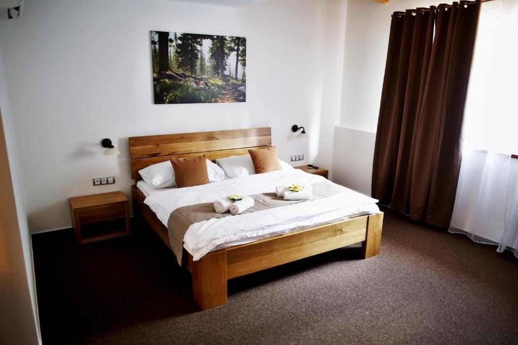 hotel image 18