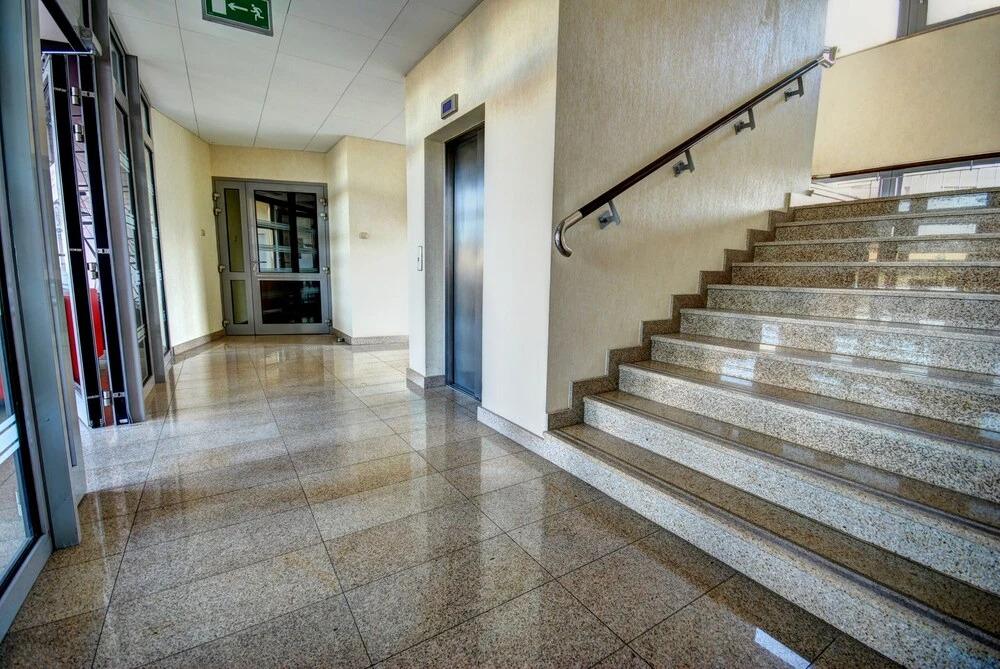hotel image 18