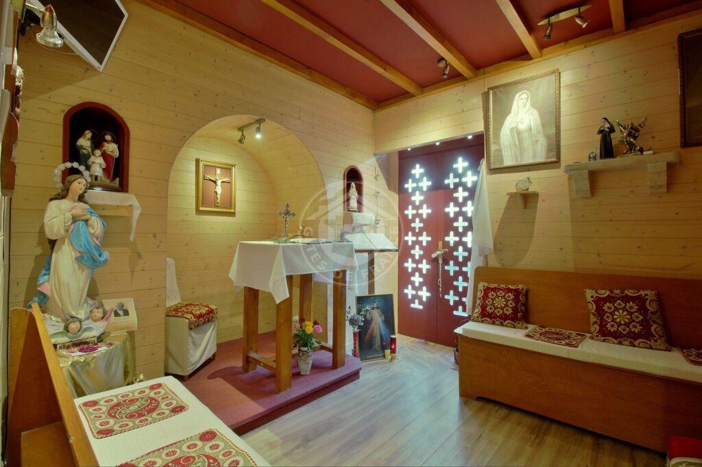 hotel image 17