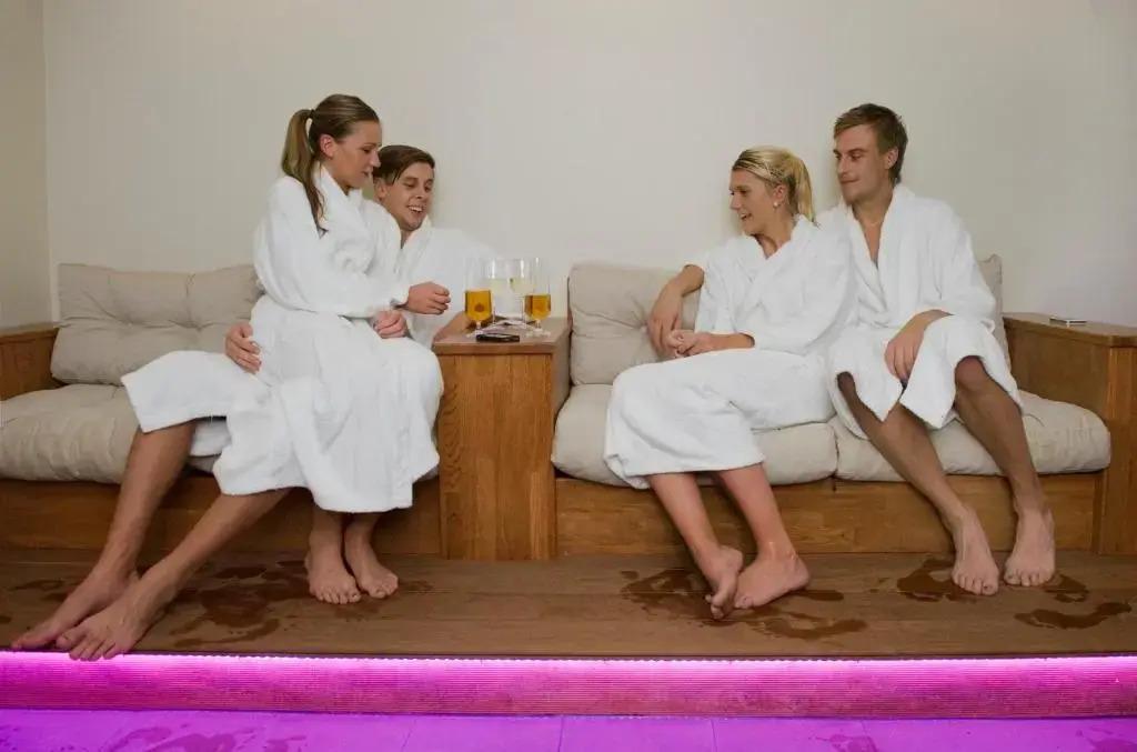hotel image 7