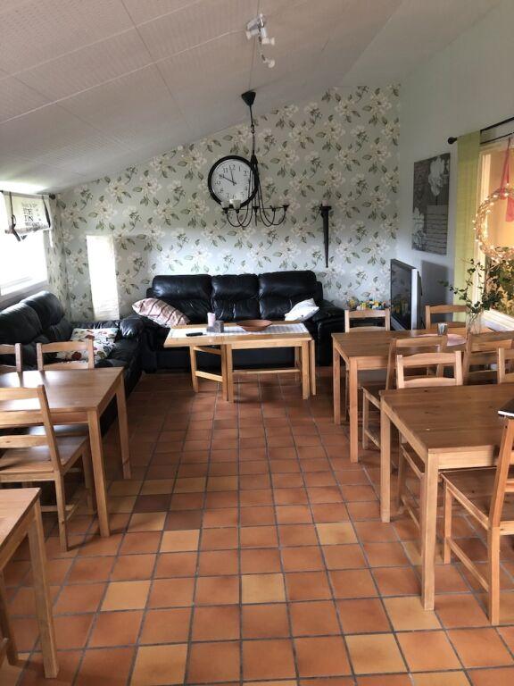 hotel image 14