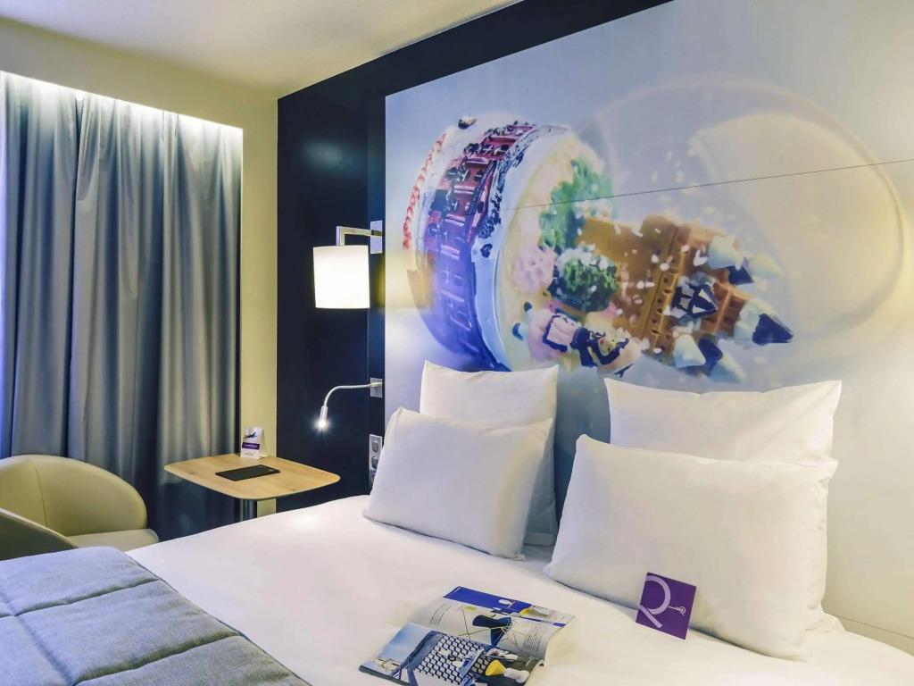 hotel image 38