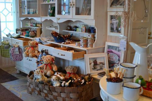 hotel image 26
